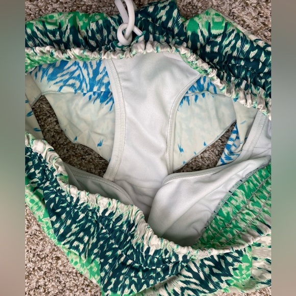 Sold 💕 - Picture 8 of 10